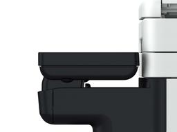 Canon imageFORCE C1333